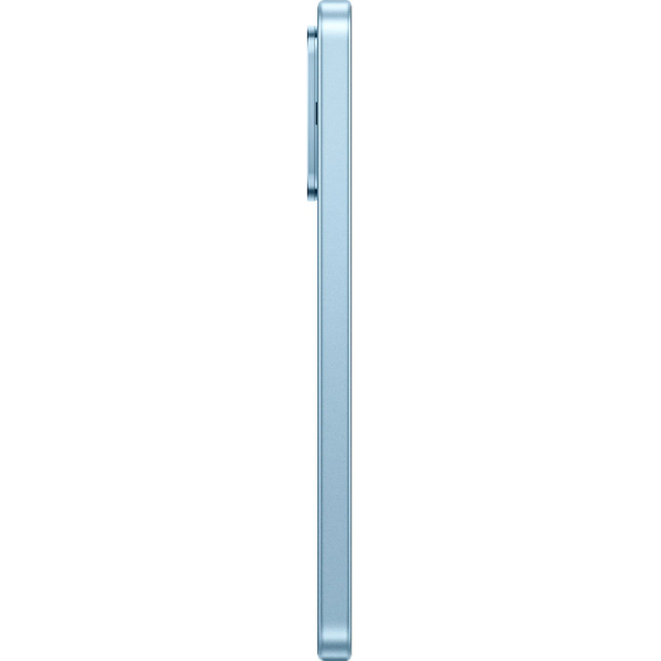 Купить Xiaomi 17T Голубой-09.png